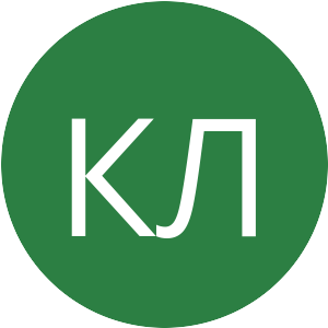 2C7F43-КЛ.png