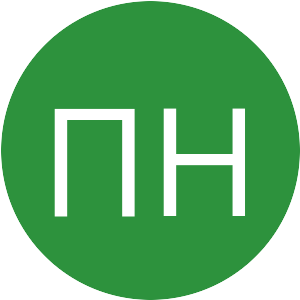 Изображение профиля для Наталья Попова