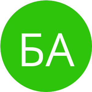 2DC40B-БА.png