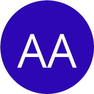 2E07B4-АА.png