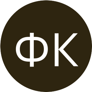 2E2510-ФК.png