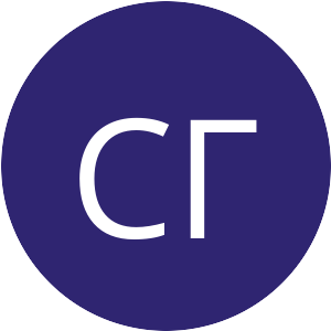 2F2571-СГ.png
