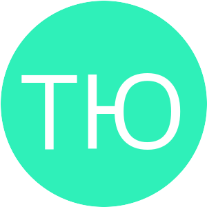 Изображение профиля для Юлия Тушина