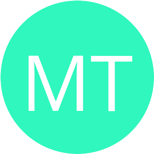 Изображение профиля для Татьяна Медведева