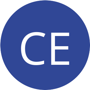 Изображение профиля для Елена Скородумова