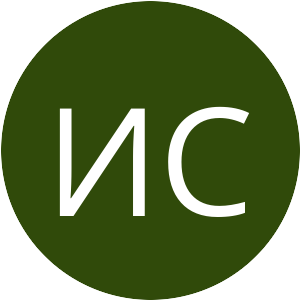 304A0A-ИС.png