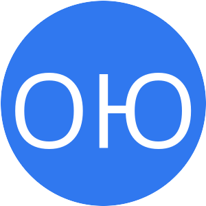Изображение профиля для Юлия Отегова