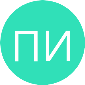 30E0B8-ПИ.png