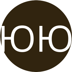 Изображение профиля для Юлия Юдина