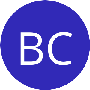 3129B7-ВС.png