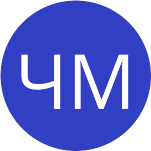 3140C2-ЧМ.png
