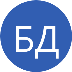 user-img