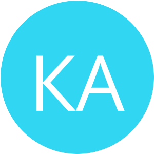 31D7F2-КА.png