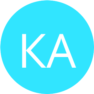 31E5FF-КА.png