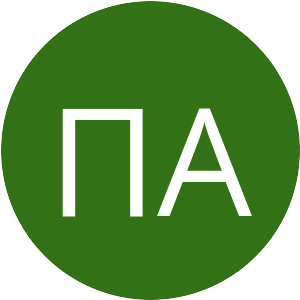 327115-ПА.png