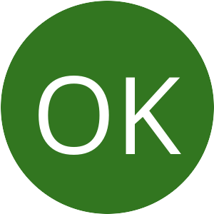 327620-OK.png