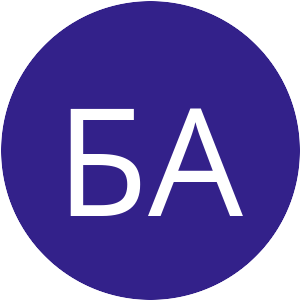 33218A-БА.png