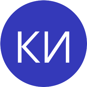 3439B9-КИ.png