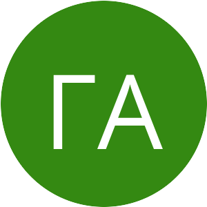 348912-ГА.png