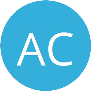 34AEDB-АС.png