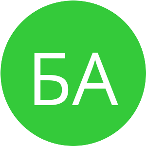 34CA3A-БА.png