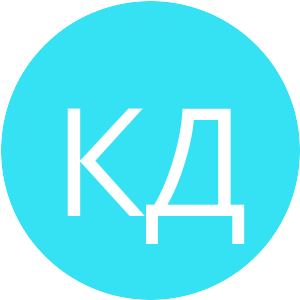 Аватар