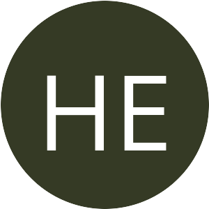 353A25-НЕ.png