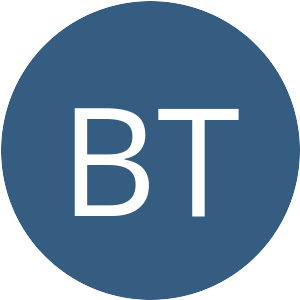 Изображение профиля для Татьяна Вербицкая