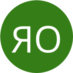 357E17-ЯО.png