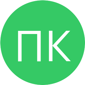 35C965-ПК.png
