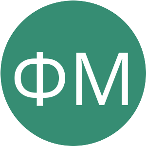 368D73-ФМ.png