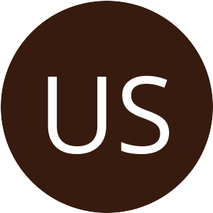371B0F-US.png