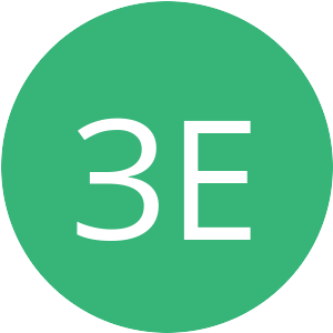 Изображение профиля для Евгения Зайцева
