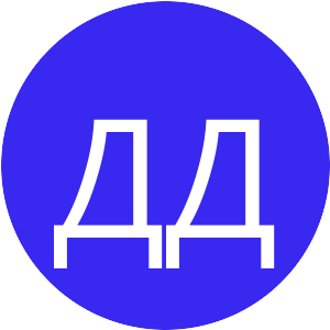 user-img