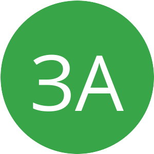 38A548-ЗА.png