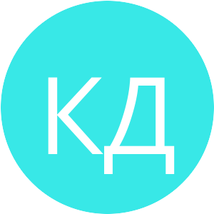 Аватар