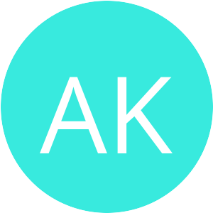 38EADE-AK.png
