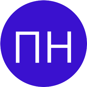 3A11CF-ПН.png