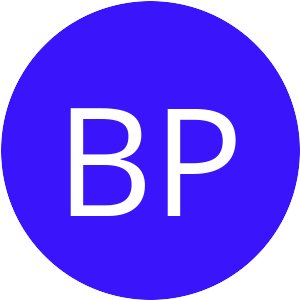 3A15FC-ВР.png