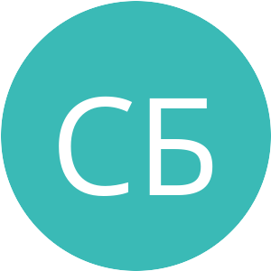 3ABAB6-СБ.png