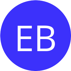 Изображение профиля для Валентина Есютова