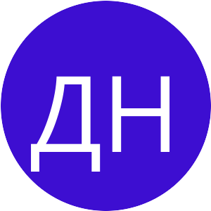 3D0ED1-ДН.png