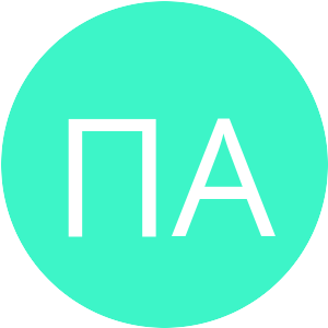 Изображение профиля для Александра Позднякова