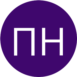 3F076D-ПН.png