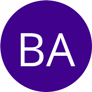 40018D-ВА.png