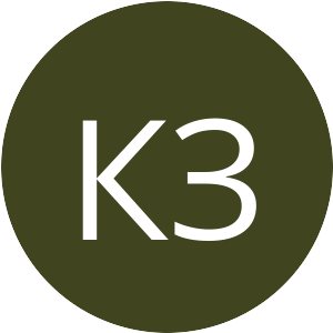 40441F-КЗ.png