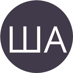 413A4A-ША.png