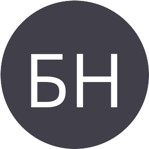 413F4A-БН.png