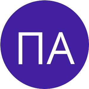 421F9E-ПА.png