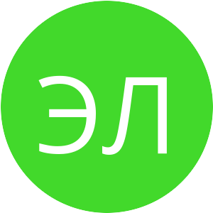 42D92B-ЭЛ.png